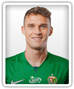 Serafin Szota