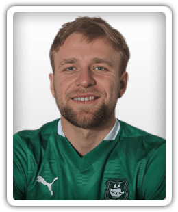 Tymoteusz Puchacz