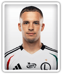 Kacper Chodyna