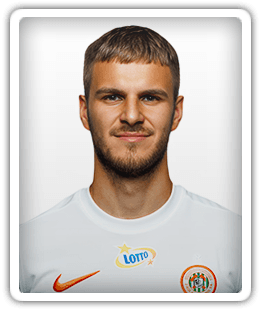 Marek Mróz