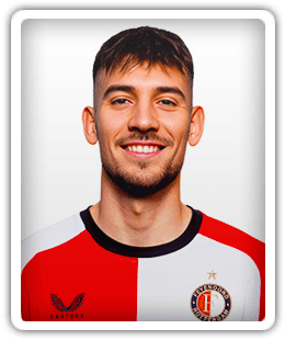Jakub Moder