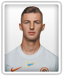 Dawid Kurminowski