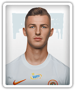 Dawid Kurminowski