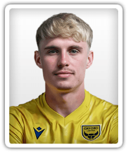 Przemysław Płacheta