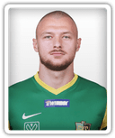 Dawid Witkowski