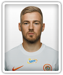 Tomasz Makowski
