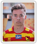 Kacper Falon
