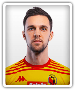 Dawid Polkowski