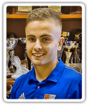 Bartosz Rymek
