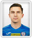Adam Olejnik