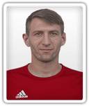 Bartosz Zawadzki