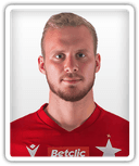 Wiktor Biedrzycki