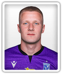 Bartosz Mrozek