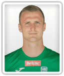 Michał Bojdys