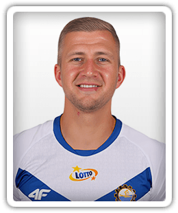 Łukasz Wolsztyński