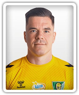 Marcin Wasielewski