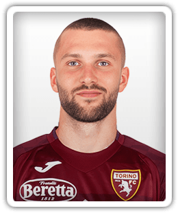 Sebastian Walukiewicz