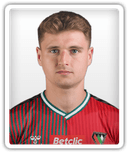 Szymon Zalewski
