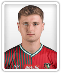 Szymon Zalewski