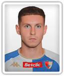 Jakub Sinior