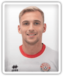 Mateusz Praszelik