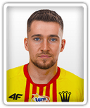 Mateusz Czyżycki