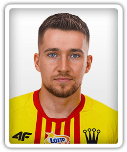 Mateusz Czyżycki