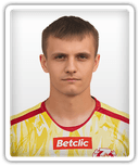 Patryk Plewka
