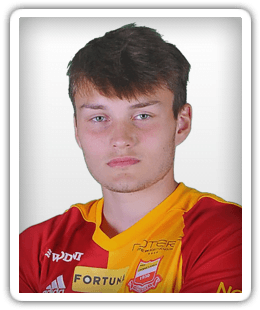 Karol Gardzielewicz