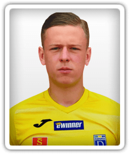 Cezary Sauczek