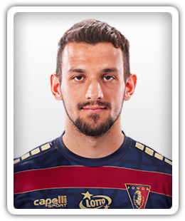 Stanisław Wawrzynowicz