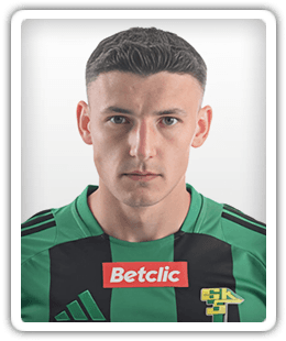 Przemysław Banaszak