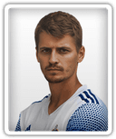 Piotr Trąd