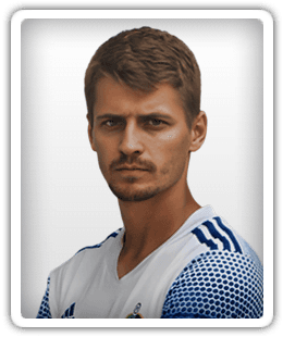 Piotr Trąd