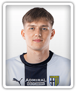 Adrian Benedyczak
