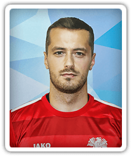 Przemysław Matłoka