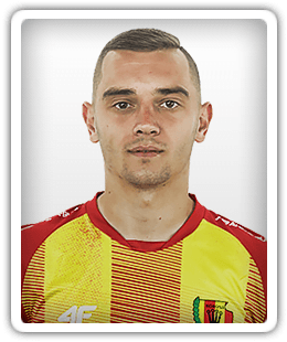 Michał Smolarczyk