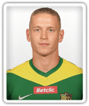 Paweł Kucharczyk