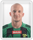 Kamil Orlik