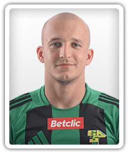 Kamil Orlik