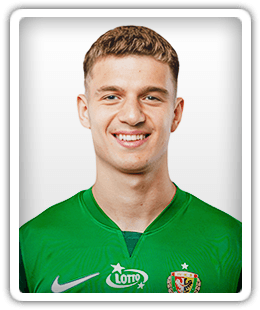 Mateusz Żukowski