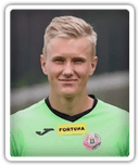 Bartosz Ryngwelski