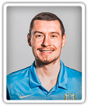 Jakub Mosakowski