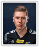 Bartosz Przybysz
