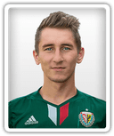 Jakub Kierkiewicz
