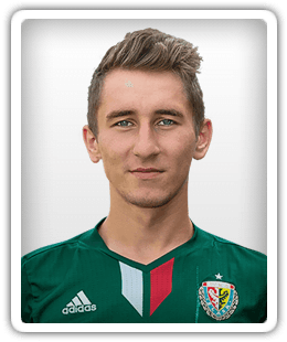 Jakub Kierkiewicz