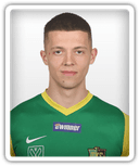 Sebastian Golak