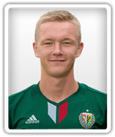 Łukasz Sztylka