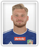 Bartosz Bida