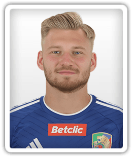Bartosz Bida